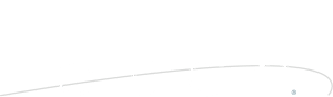 Etch Logo