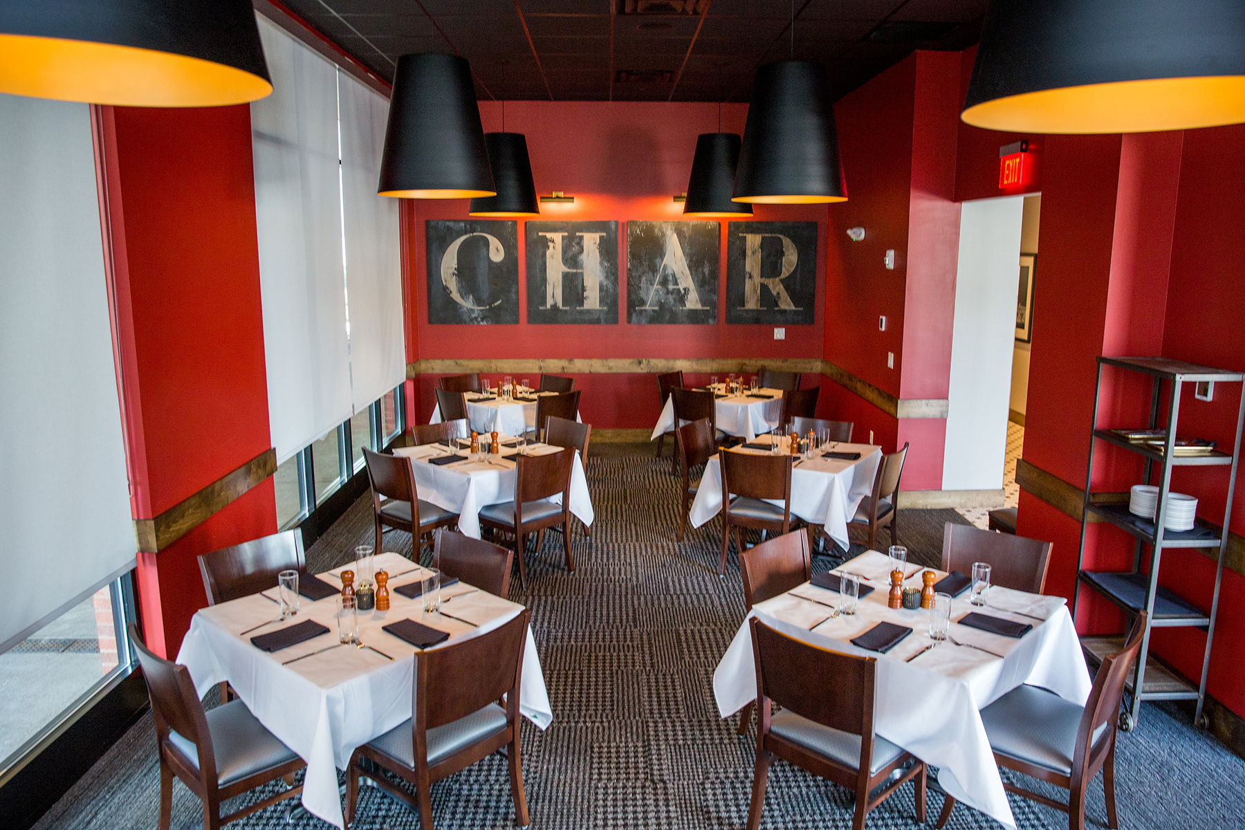 private-dining-char-nashville