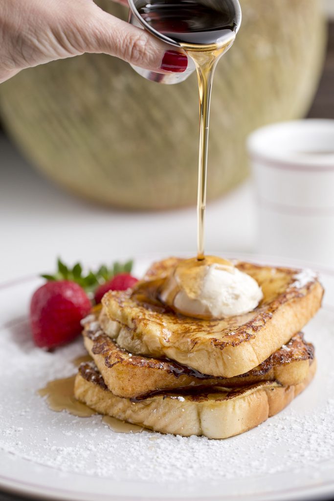 Gallery Char Nashville